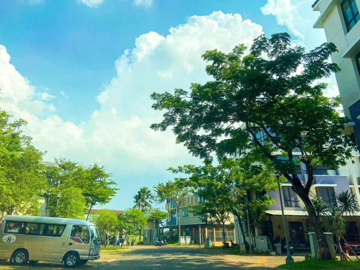 Aloha Guest House - 1 Male Only タンゲラン エクステリア 写真